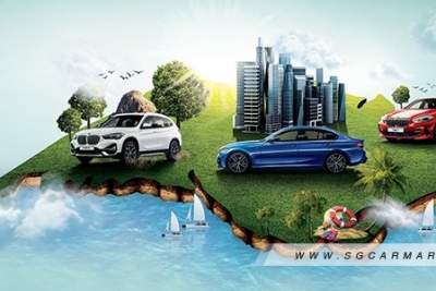 BMWFestSG goes islandwide this year!