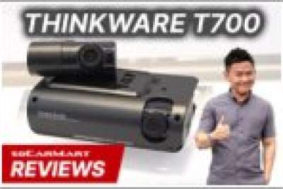 Here is why you need an LTE-enabled dashcam