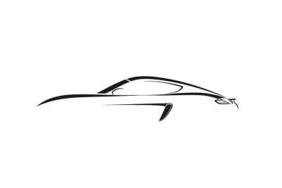 Porsche revives 718 name for new Boxster and Cayman
