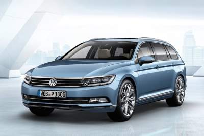 Volkswagen CO2 issue largely concluded, Singapore vehicles unaffected