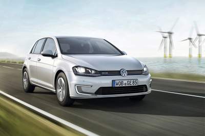 Volkswagen delivers nine million vehicles worldwide from January to November