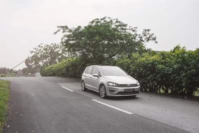 500 young Volkswagen employees have taken part in the Year Abroad program