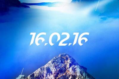 Renault teases relaunch of Alpine brand in February
