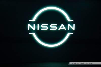 Nissan Futures 2021 - changing perceptions amidst changing times
