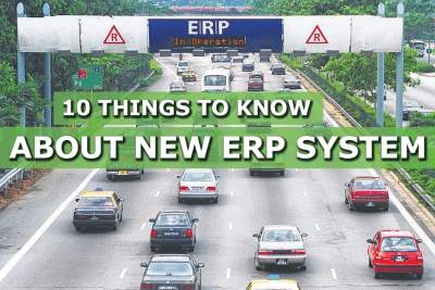 10 things to know about the next generation ERP system