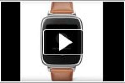 Jaguar Land Rover expands its Wearable Technology offering with Android Wear app