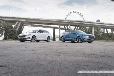 COE supply projected to continue to shrink, causing COE prices to rise