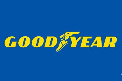 Subaru Presents Goodyear with Top Supplier Awards
