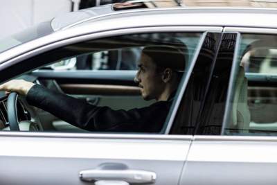 Zlatan Ibrahimovic to star in new Volvo V90 marketing campaign
