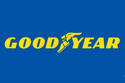 Goodyear to present at Citi Industrials Conference
