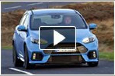 Europe's Greatest Driving Roads - Chapter Two