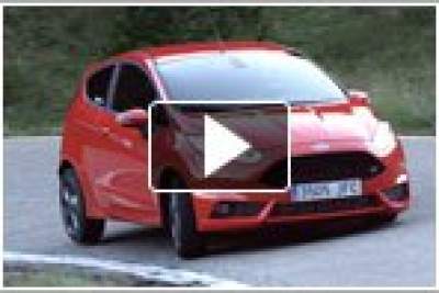 Europe's Greatest Driving Roads - Chapter Three