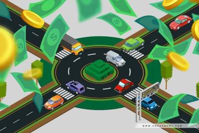 Lamenting high COE prices will never go out of style, but we've already accepted our lot