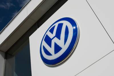 Volkswagen U.S.A announces preliminary approval of 2.0L TDI settlement program