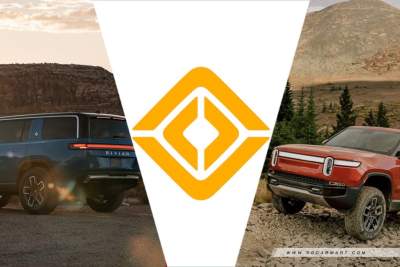 Land Rover meets Tesla: What you need to know about Rivian, the EV-maker that went public last week