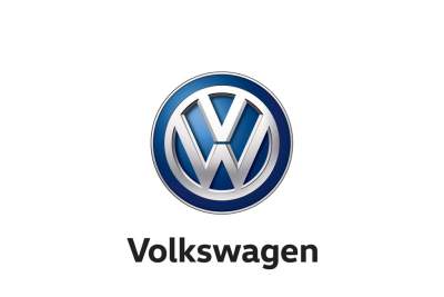 Volkswagen and VW-branded franchise dealers in the U.S.A reach an agreement
