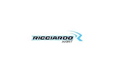 Formula One driver Daniel Ricciardo launches a new brand of race karts here