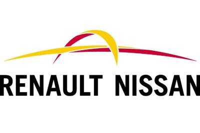 Renault-Nissan Alliance hits milestone of 350,000 Electric Vehicles sold