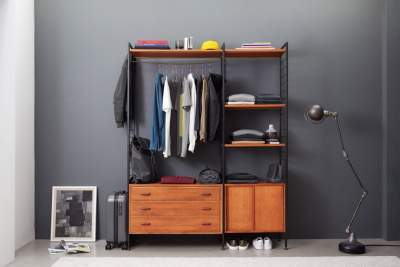The new MINI Lifestyle Collection