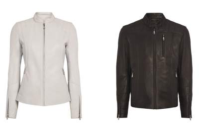 Bentley launches new capsule collection - Iconic Classics
