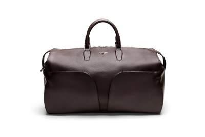 Bentley curates new gift ideas from the 2017 Bentley Collection