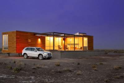 The new BMW X5 xDrive25d is now available in Singapore