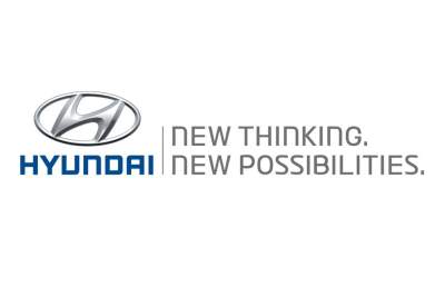 Hyundai Motor advances development of connected car Operating System