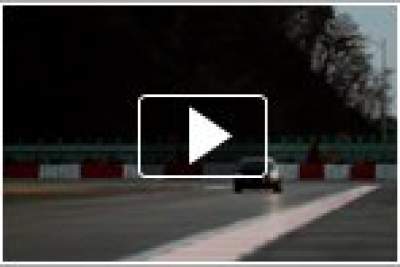 The fastest accelerating Kia ever produced
