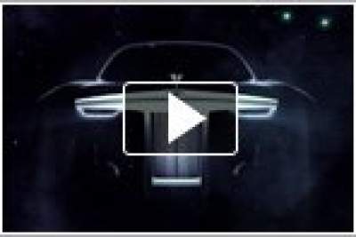 House of Rolls-Royce premieres first episode of The Spirit of Ecstasy series