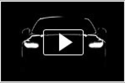 Kia releases the third episode of its GT Concept's teaser video series