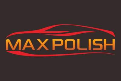 Max Polish revamps its website for a hassle-free booking experience