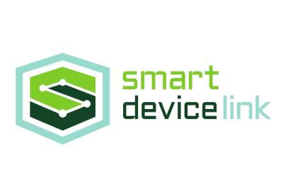 Ford and Toyota establish SmartDeviceLink Consortium for in-vehicle apps