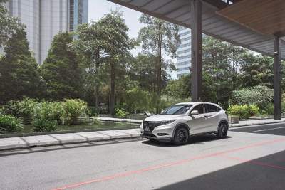 Hitachi and Honda sign MOU to establish joint venture for electric motors