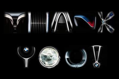 BMW marks 10 million Instagram followers - most successful automotive channel