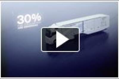 Volvo Trucks' new concept truck cuts fuel consumption by 30 percent