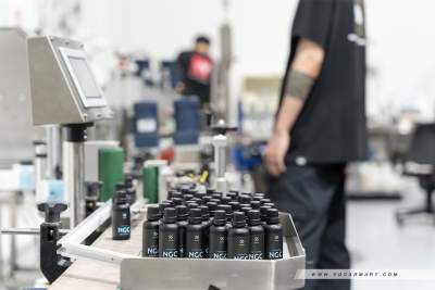 Made in SG: How homegrown Artdeshine started manufacturing its own car care products and exporting them all over the world