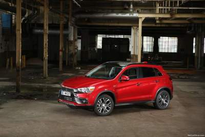 Cycle & Carriage celebrates 40 years of partnership with Mitsubishi