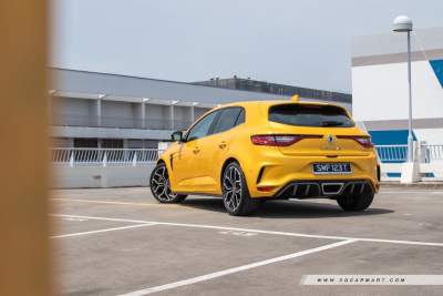 Seven hard to find current car models that enthusiasts like