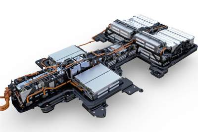 Volkswagen presents solutions for CO2-neutral mobility at Vienna Motor Symposium