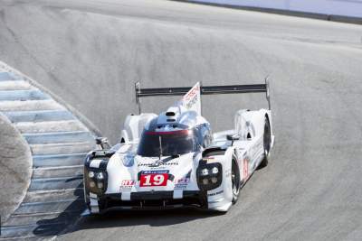 24-hour virtual race to be held at 24 Hours of Le Mans