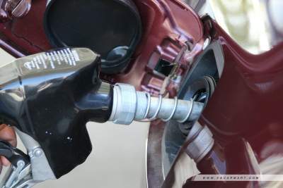 Think petrol is expensive? These everyday items actually cost more per litre!