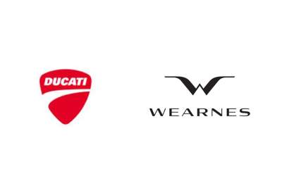 Wearnes Automotive signs Letter of Intent with Ducati Singapore
