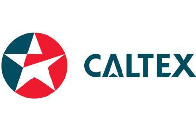 Experience 'True Power from Within' with Caltex