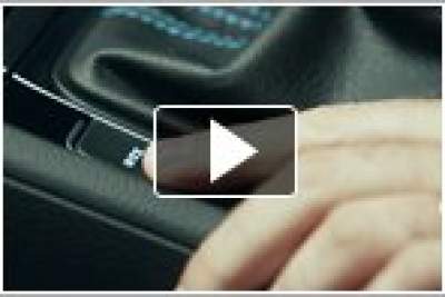 Volkswagen Golf GTE advert 'unbuttons' exciting hybrid image