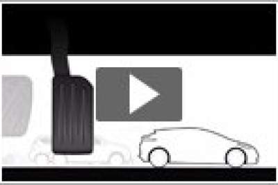 New Nissan Leaf will come with e-Pedal technology