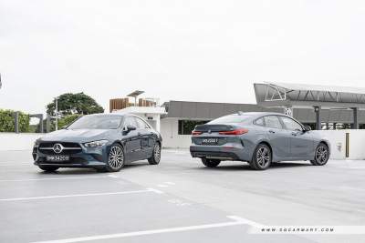 October 2022: COE supply projected to shrink again come November, despite change of quota counting method