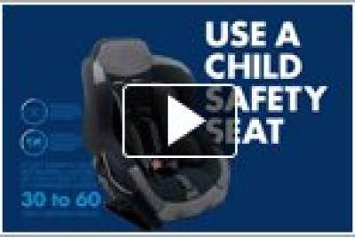 Automobile Association of Singapore supports #3500LIVES road safety campaign