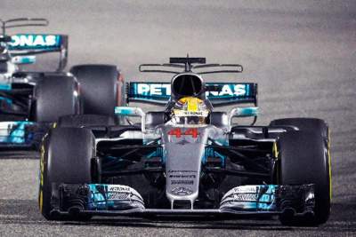 Singapore GP launches new grandstand ticket package for 2017 F1