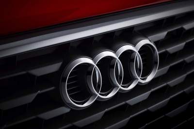 Audi models with a solar roof: Car manufacturer cooperates with Hanergy