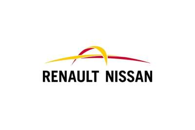 Newly formed joint venture for electric vehicles in China